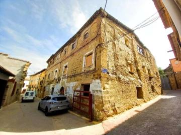 Casa en Venta en Luna