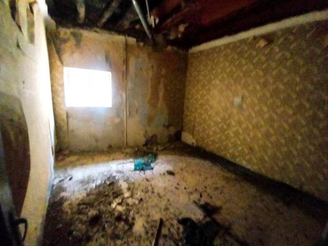 Casa en Venta en Luna