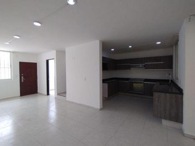 Casa en venta en LUNA BOSQUE, Zapopan