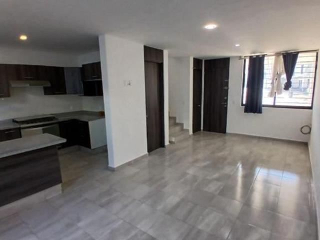 Casa en Venta en Luna Bosque