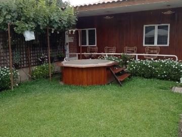 Casa en venta en Lunahuana a S/571,200
