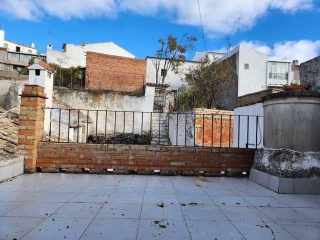 Casa en venta en Luque, Córdoba