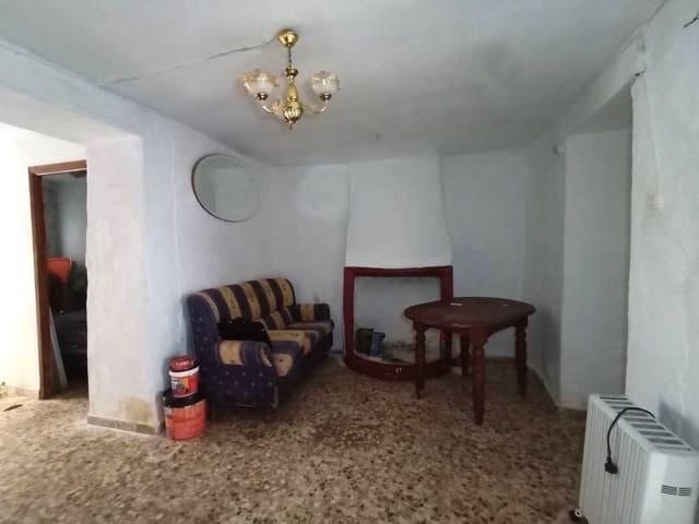 Casa en venta en Luque, Córdoba