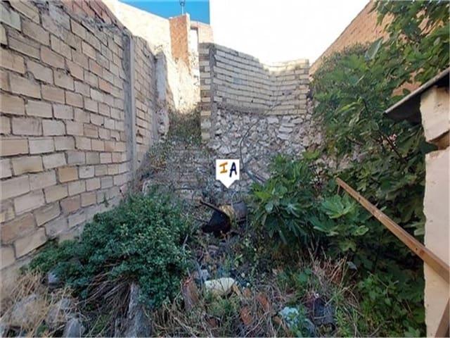Casa en venta en Luque, Córdoba