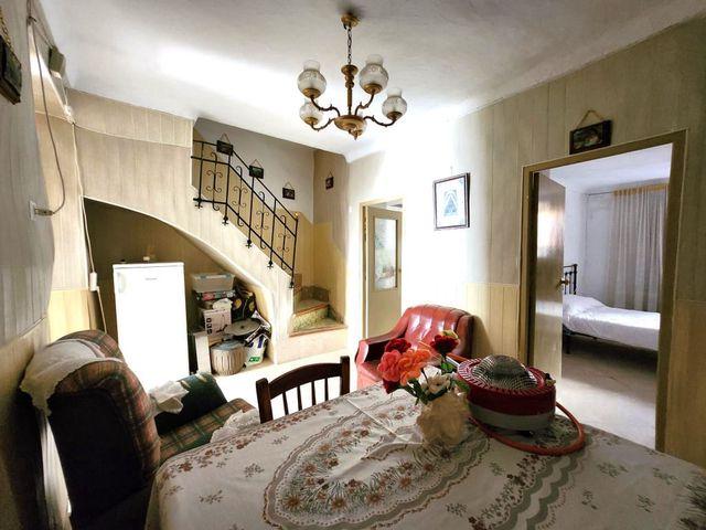 Casa en venta en Luque, Córdoba