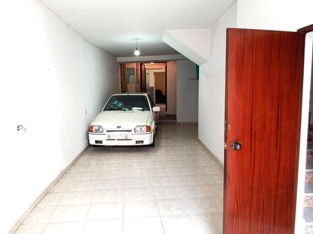 Casa en venta en Luque, Córdoba