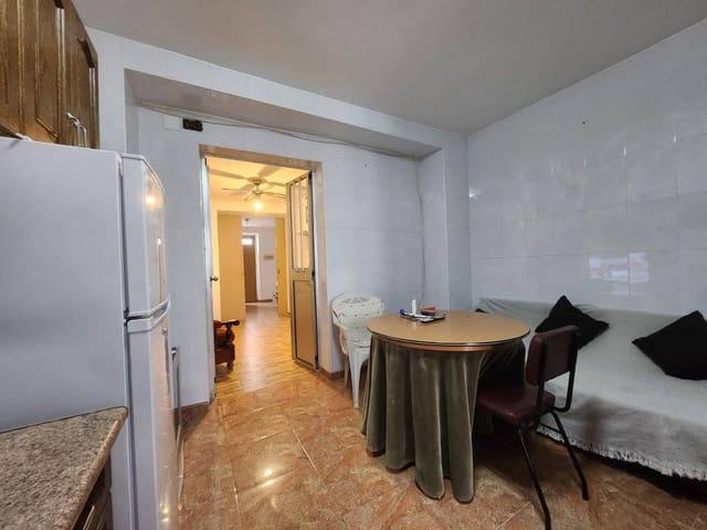 Casa en venta en Luque, Córdoba