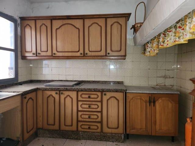 Casa en venta en Luque, Córdoba