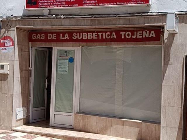 Casa en venta en Luque, Córdoba