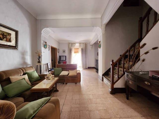 Casa en venta en Luque, Córdoba