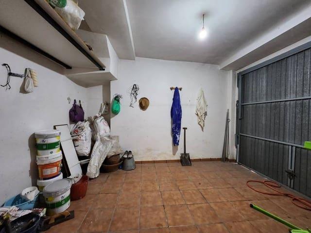 Casa en venta en Luque, Córdoba