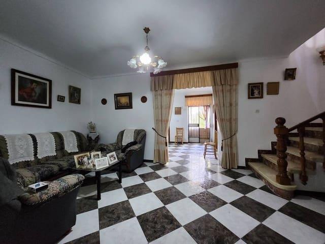 Casa en venta en Luque, Córdoba