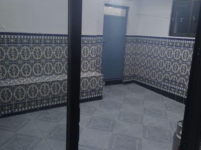 Casa en venta en Luque, Córdoba