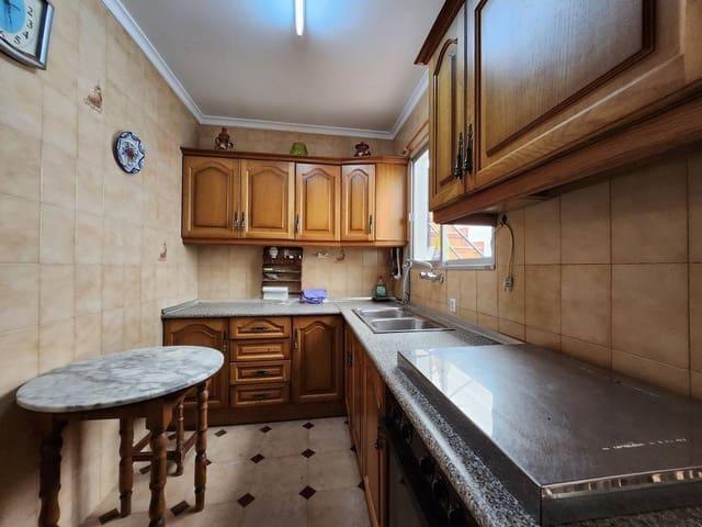 Casa en venta en Luque, Córdoba