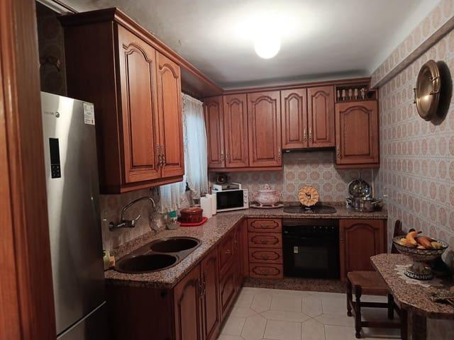 Casa en venta en Luque, Córdoba