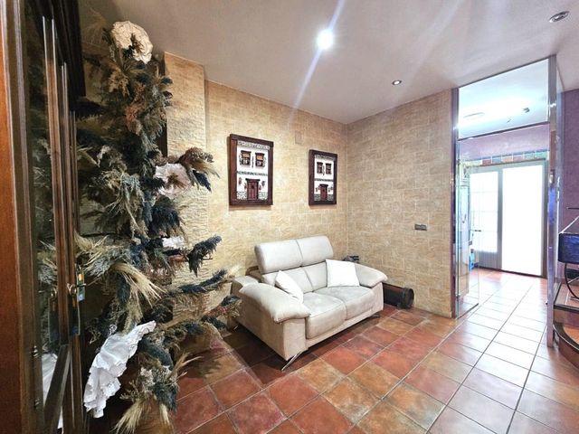 Casa en venta en Luque, Córdoba