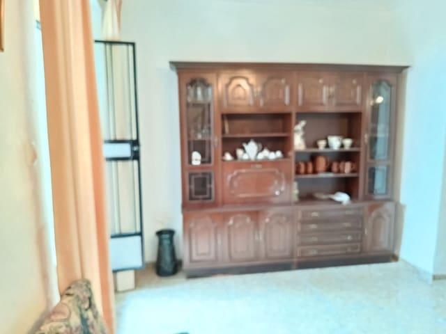 Casa en venta en Luque, Córdoba
