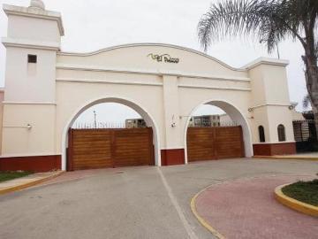 Casa en Venta en Lurn Casa Club El Palmar