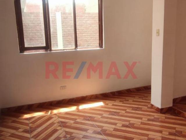 Casa en venta en Chaclacayo a S/1,108,250