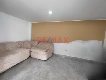 Casa en venta en Lurigancho a S/487,630