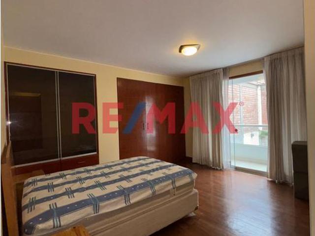 Casa en venta en Lurigancho a S/856,560