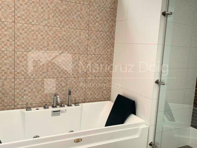 Casa en venta en Lurin a S/2,065,000