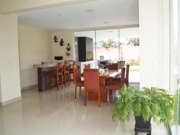 Casa en Venta en Lurín
