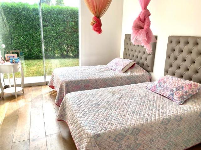 Casa en Venta en Lurín