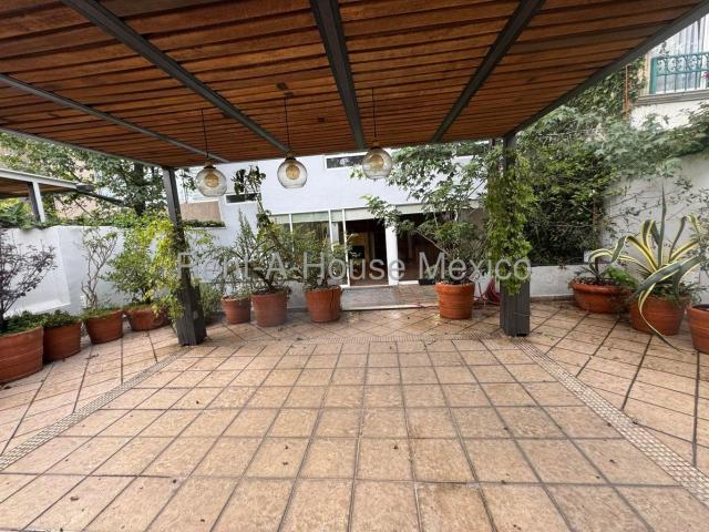 Casa en Venta en ?lvaro Obreg?n Tizampampano MP 26 44