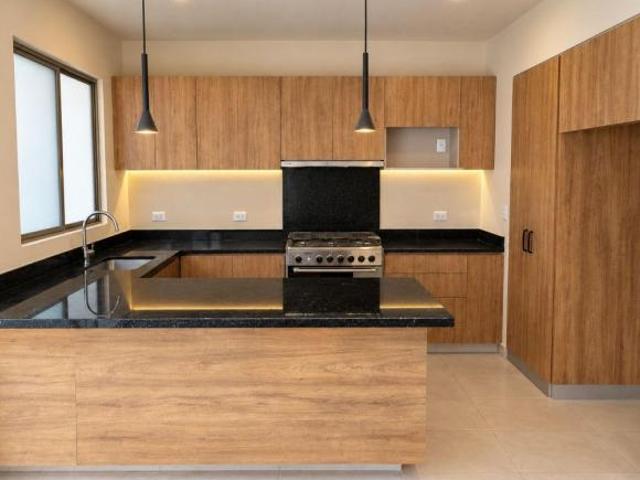 Casa en venta en Lyrata