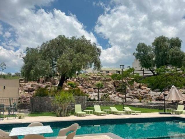 Casa en venta en Lyrata Edén Urbano en el norte de la ciudad