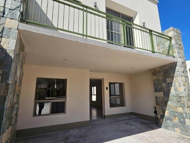 Casa en Venta en Lyrata, Le?n Gto