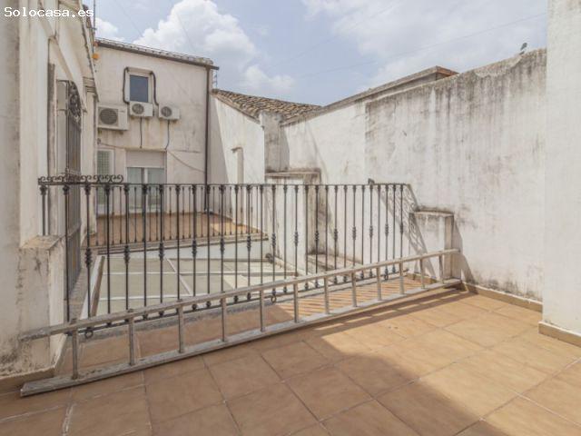 Casa en venta en l Alcúdia