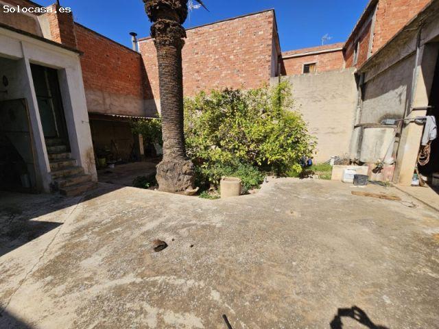 Casa en venta en l Alcúdia