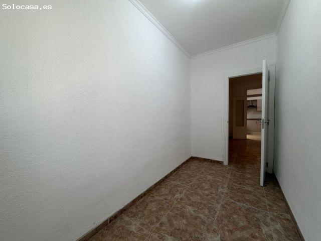 Casa en venta en l Alcúdia
