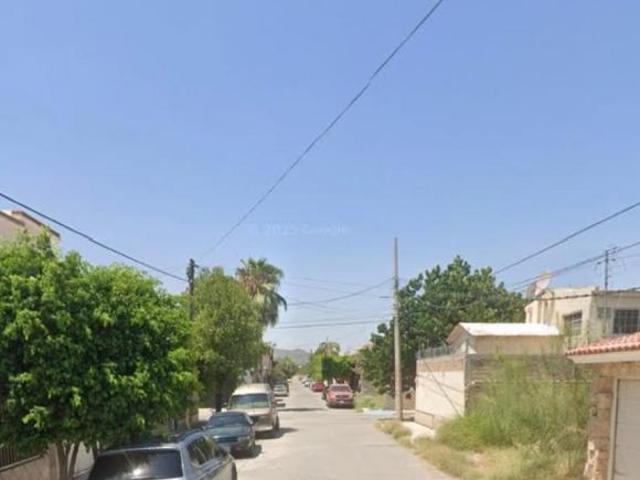 CASA EN VENTA EN L MAGISTRAL LERDO DURANGO