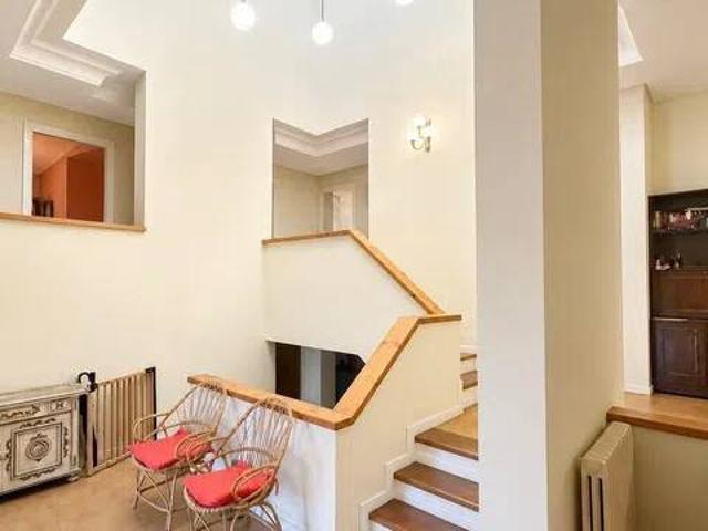 Casa en Venta en La Muela