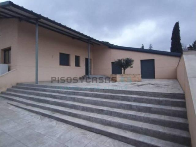 Casa en Venta en La Muela