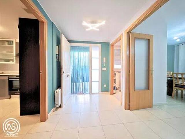 Casa en Venta en La Muela