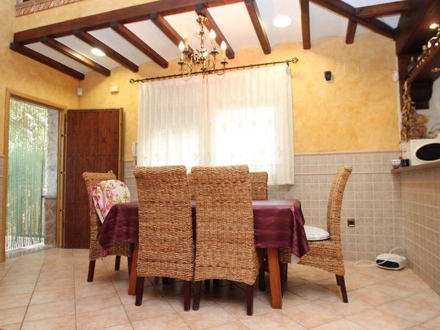 Casa en venta en La Murada, Alicante