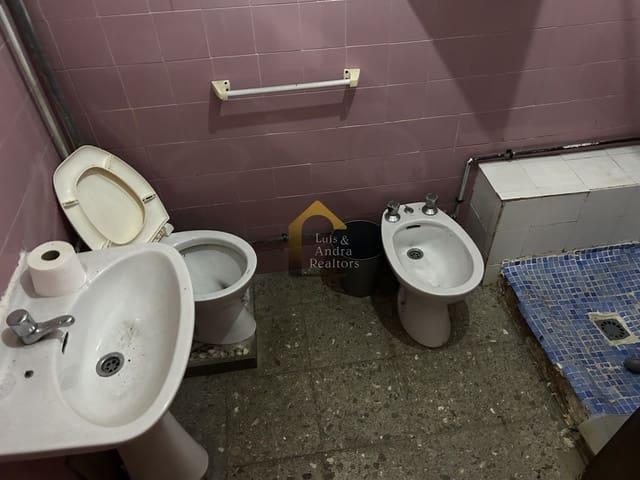 Casa en venta en La Murada, Alicante