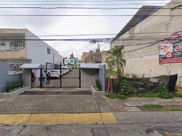 Casa en venta en La Muralla, Nogales, Sonora