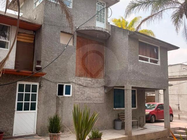 Casa en venta en La Magdalena Panoaya 4 Rec?maras