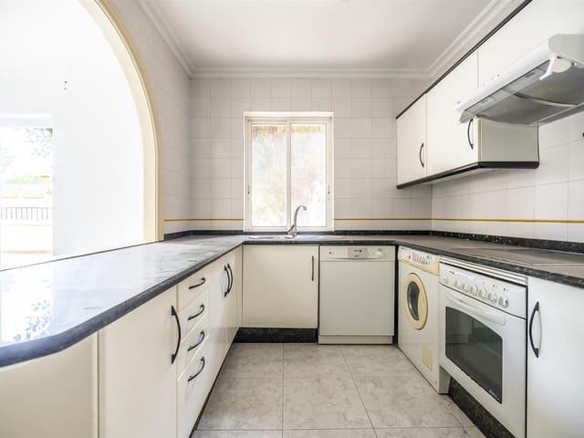 Casa en venta en La Manga Club, Murcia Costa Cálida