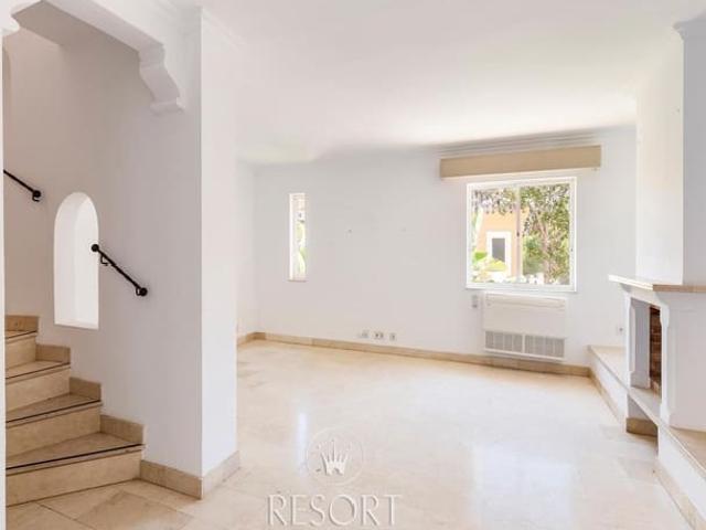 Casa en venta en La Manga Club, Murcia Costa Cálida