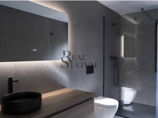 Casa en Venta en La Massana