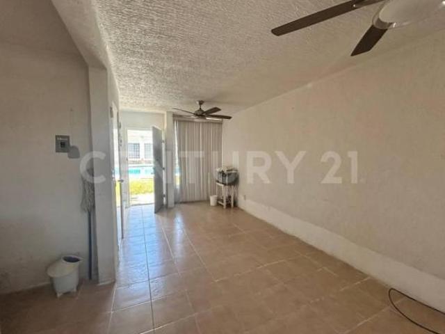 Casa en venta en La Maraquesa III, Acapulco de Juarez, Guerrero