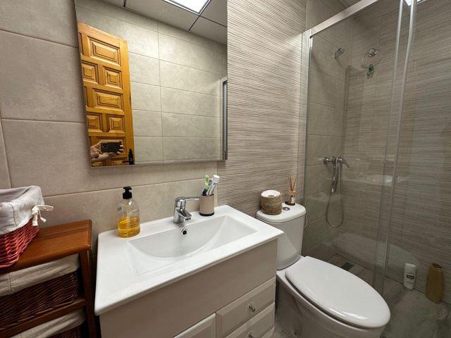 Casa en venta en La Marina, Alicante Costa Blanca