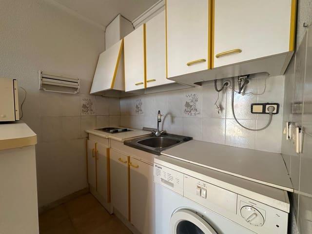 Casa en venta en La Marina, Alicante Costa Blanca