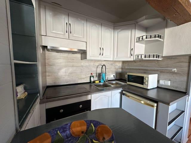 Casa en venta en La Marina, Alicante Costa Blanca